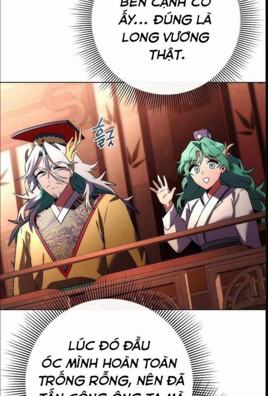 Đêm Của Yêu Tinh 63 trang 113