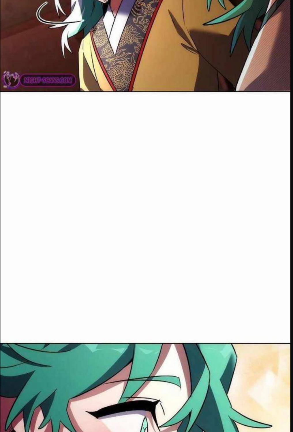 Đêm Của Yêu Tinh 63 trang 115