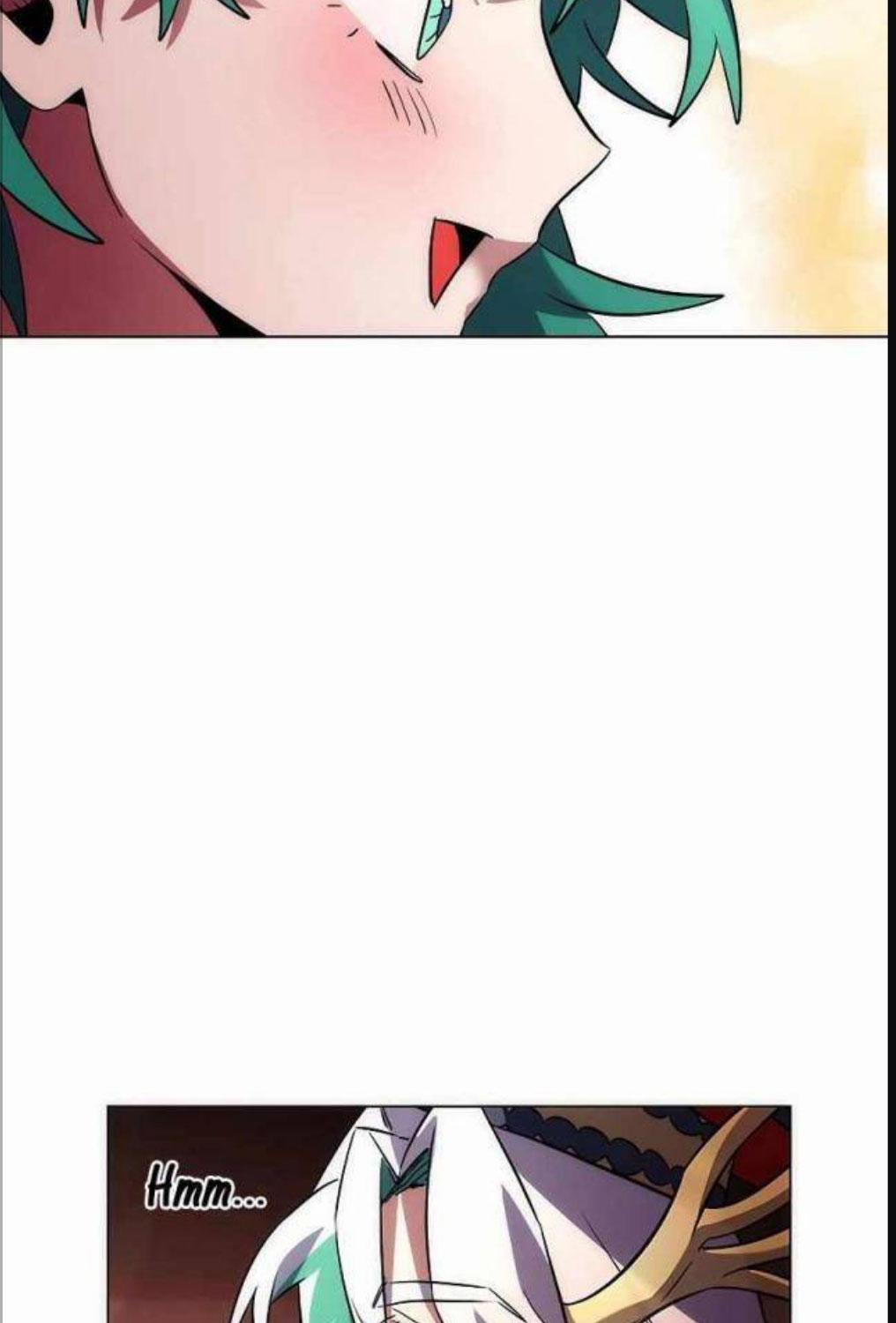 Đêm Của Yêu Tinh 63 trang 116