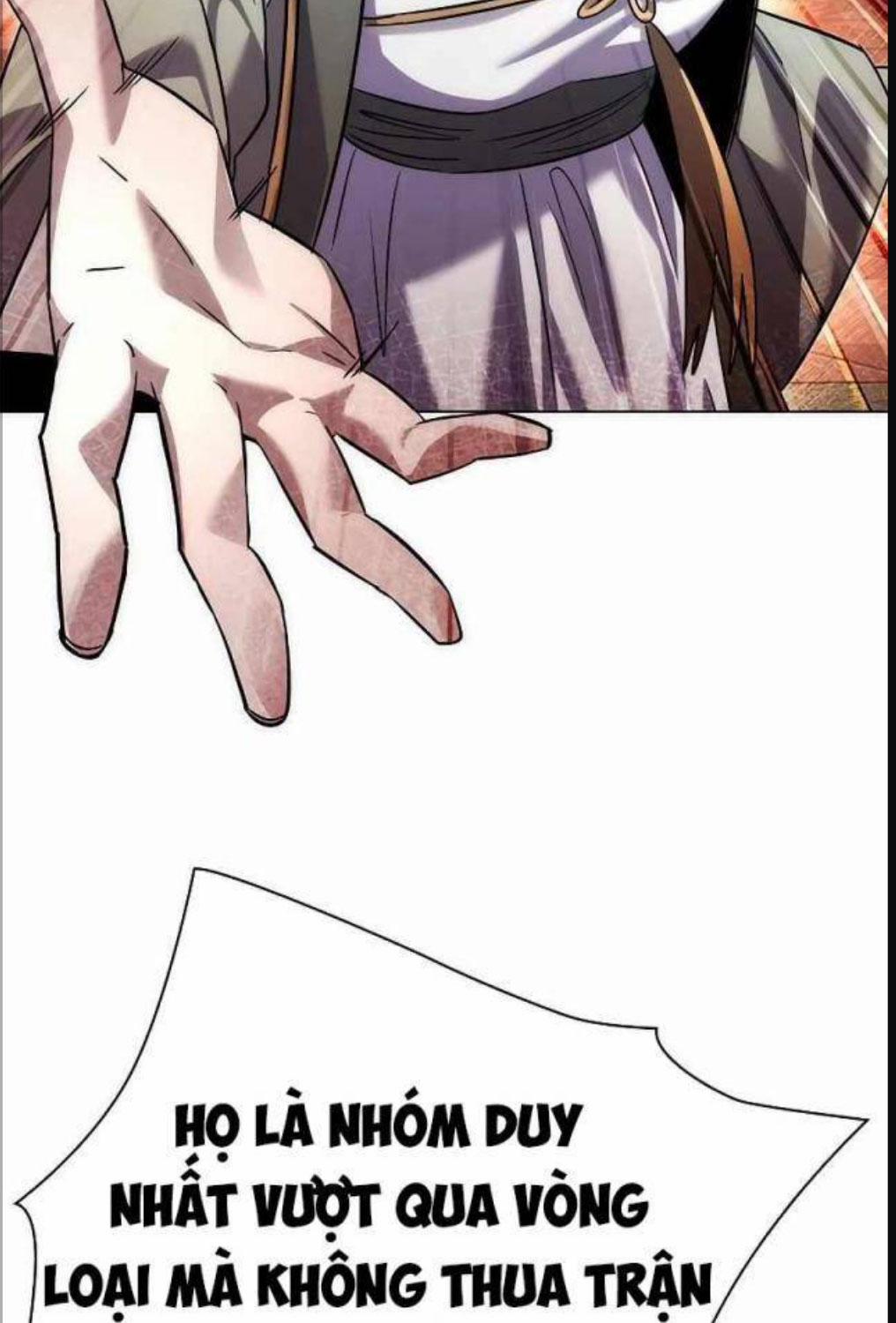 Đêm Của Yêu Tinh 63 trang 119