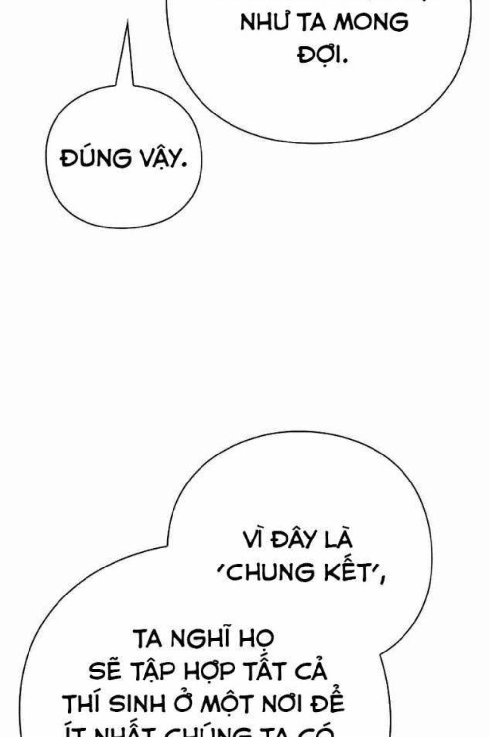 Đêm Của Yêu Tinh 63 trang 121