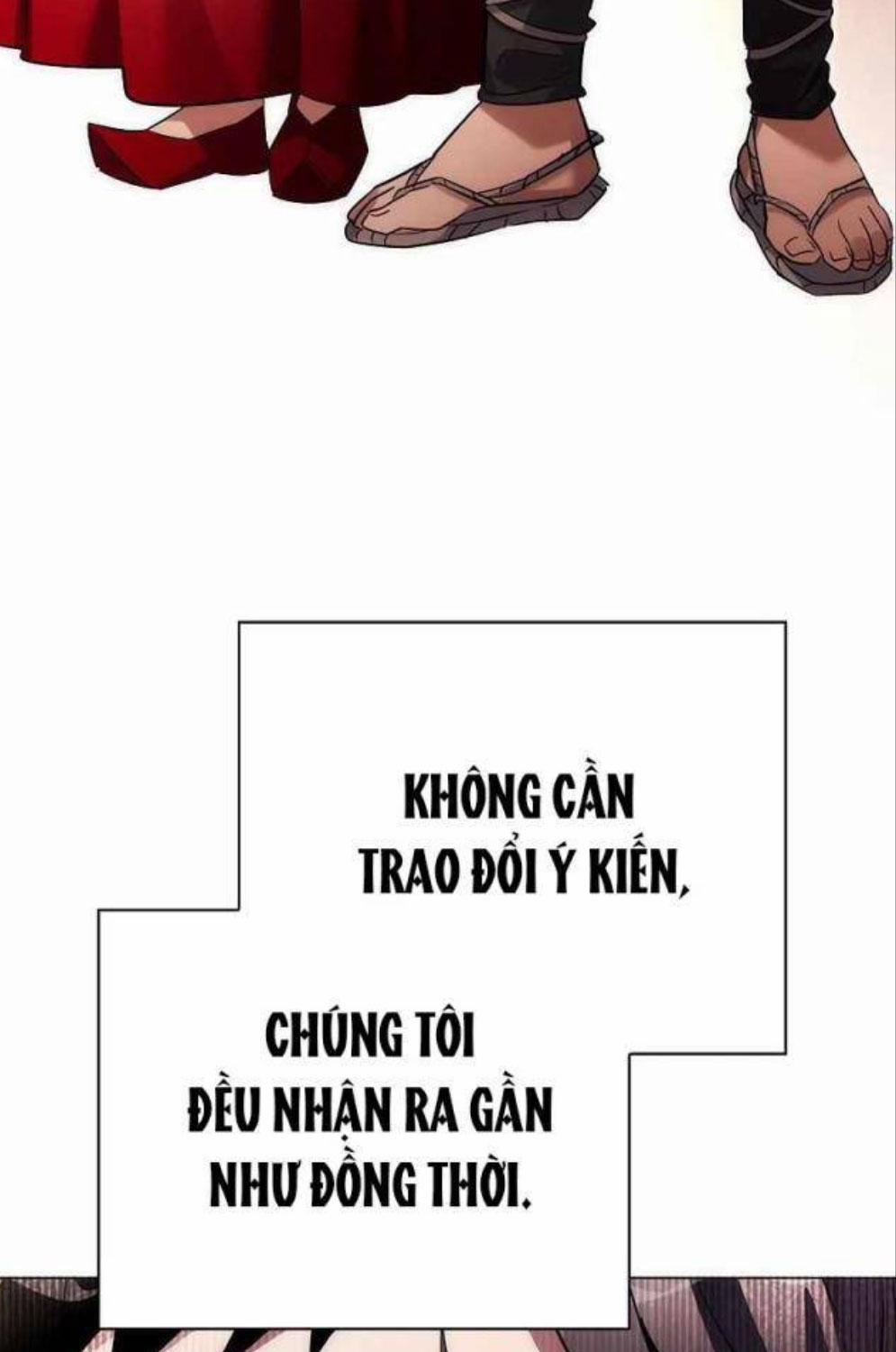 Đêm Của Yêu Tinh 63 trang 127