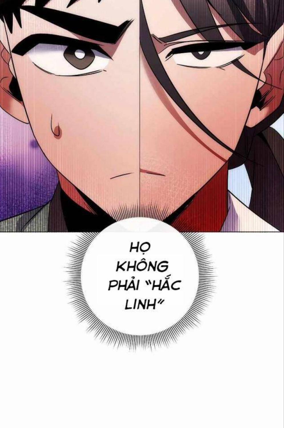 Đêm Của Yêu Tinh 63 trang 128