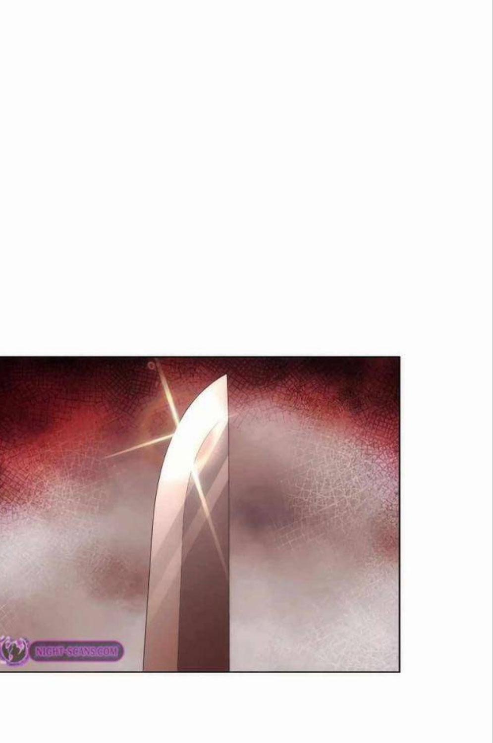 Đêm Của Yêu Tinh 63 trang 130