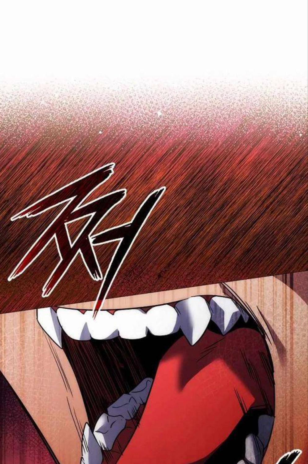 Đêm Của Yêu Tinh 63 trang 131