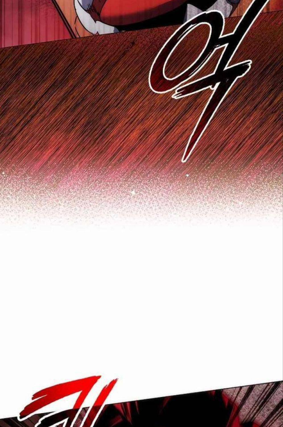 Đêm Của Yêu Tinh 63 trang 132