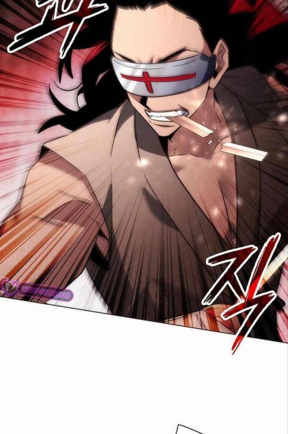 Đêm Của Yêu Tinh 63 trang 133