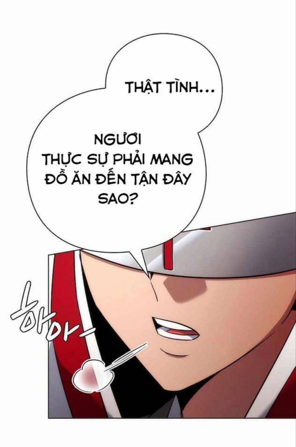 Đêm Của Yêu Tinh 63 trang 135