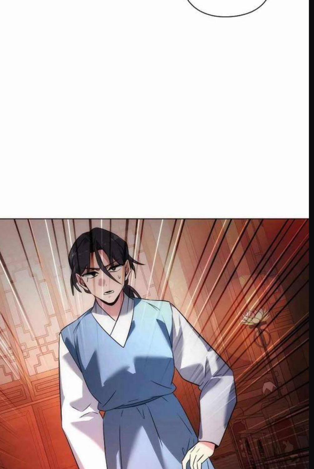 Đêm Của Yêu Tinh 63 trang 140