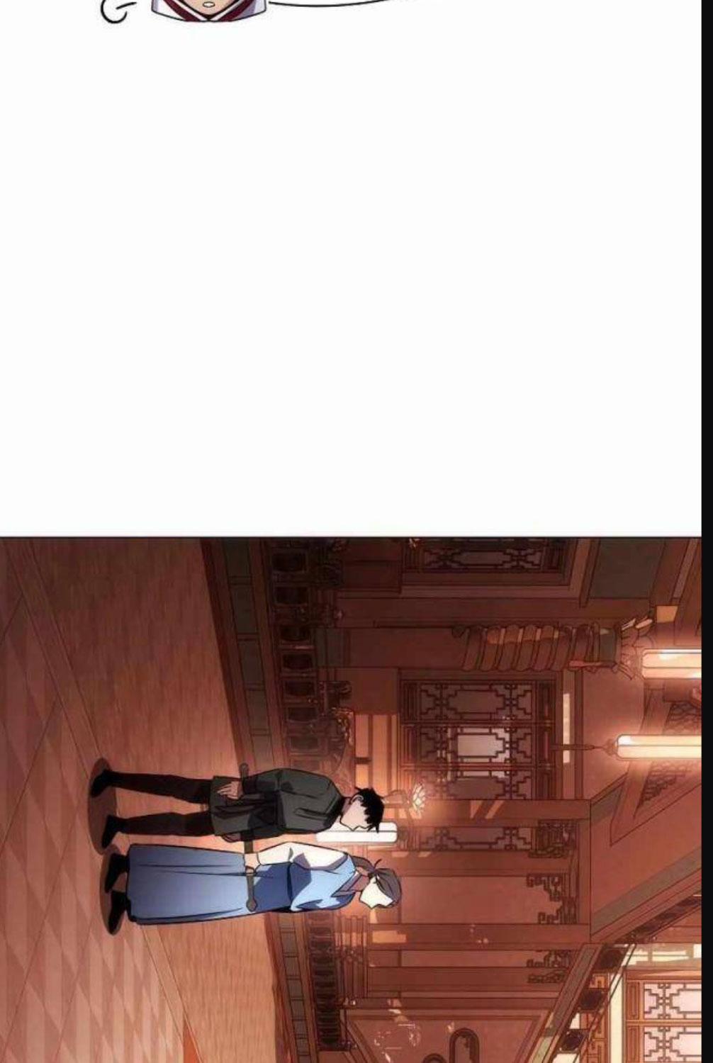 Đêm Của Yêu Tinh 63 trang 143