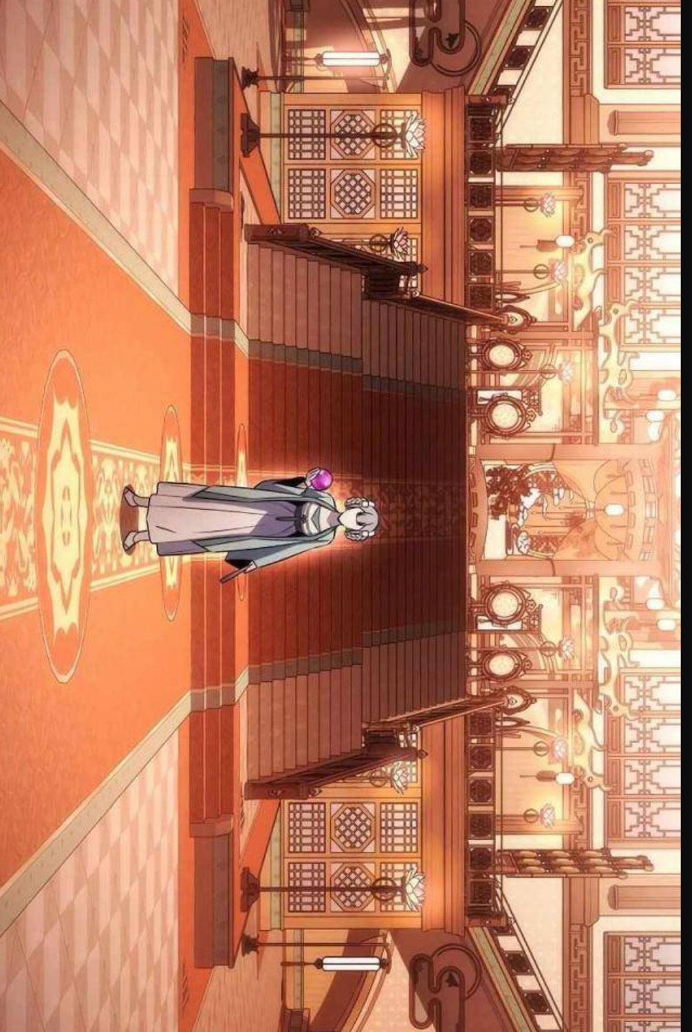 Đêm Của Yêu Tinh 63 trang 144