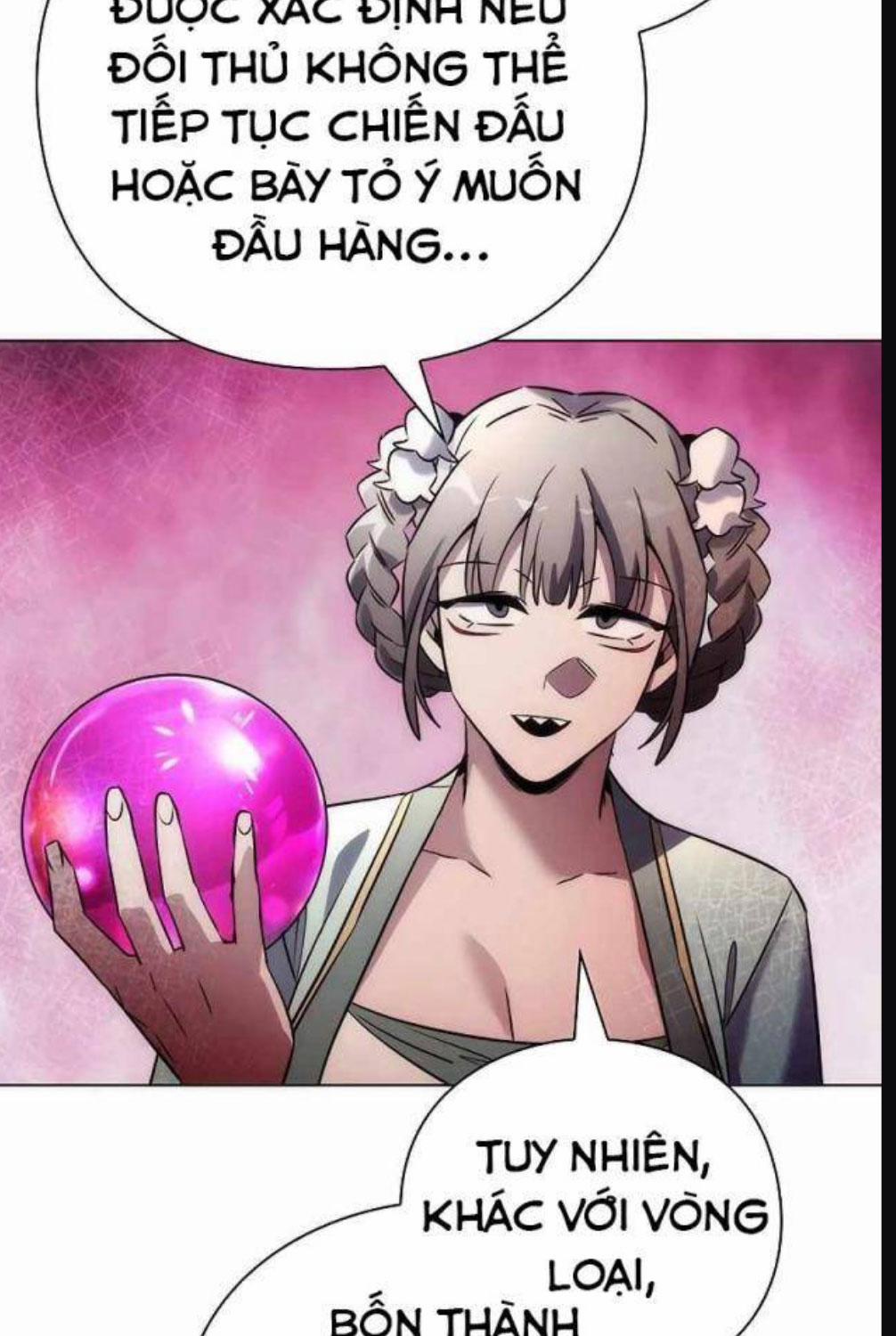 Đêm Của Yêu Tinh 63 trang 146