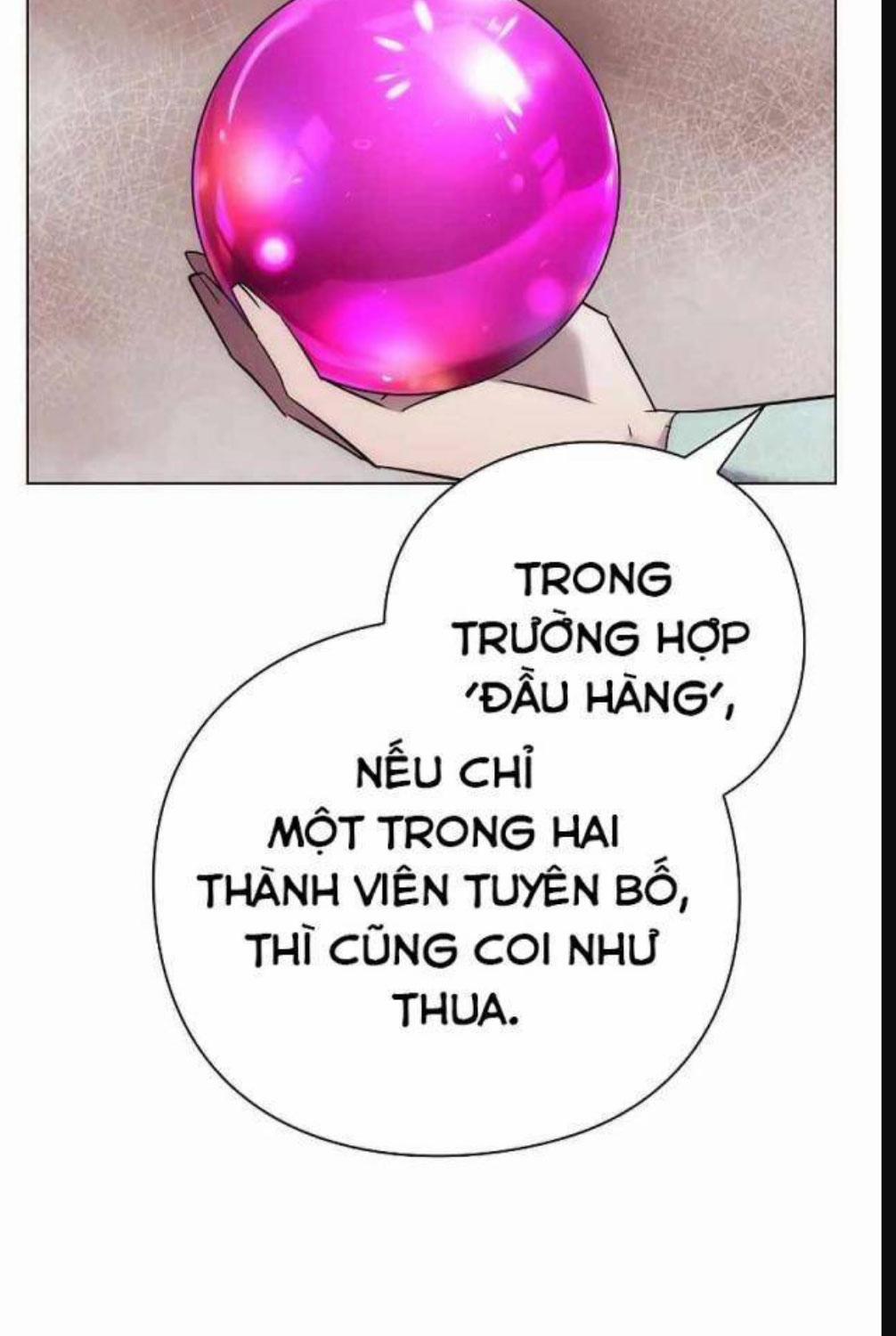 Đêm Của Yêu Tinh 63 trang 148