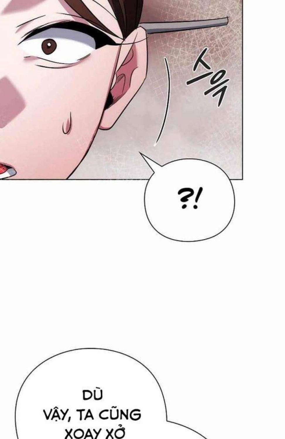 Đêm Của Yêu Tinh 63 trang 15