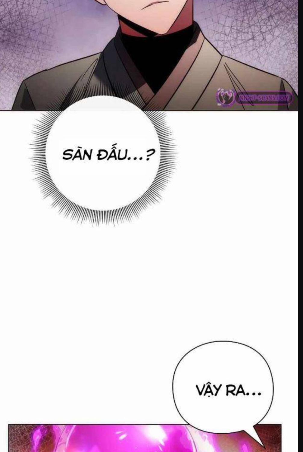 Đêm Của Yêu Tinh 63 trang 150