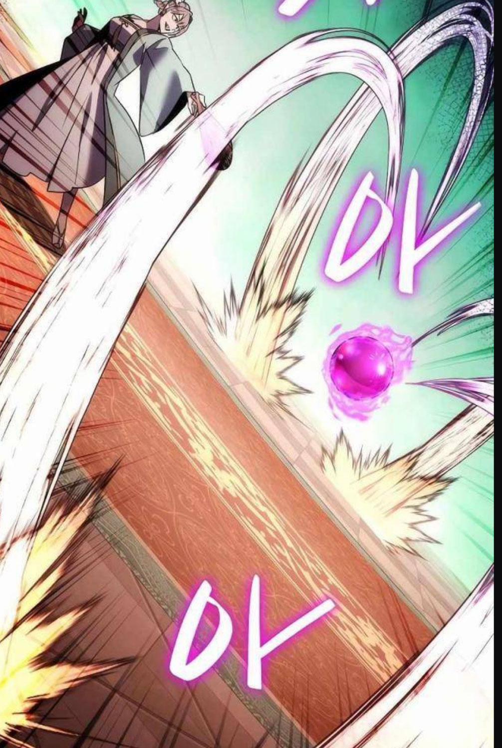 Đêm Của Yêu Tinh 63 trang 152