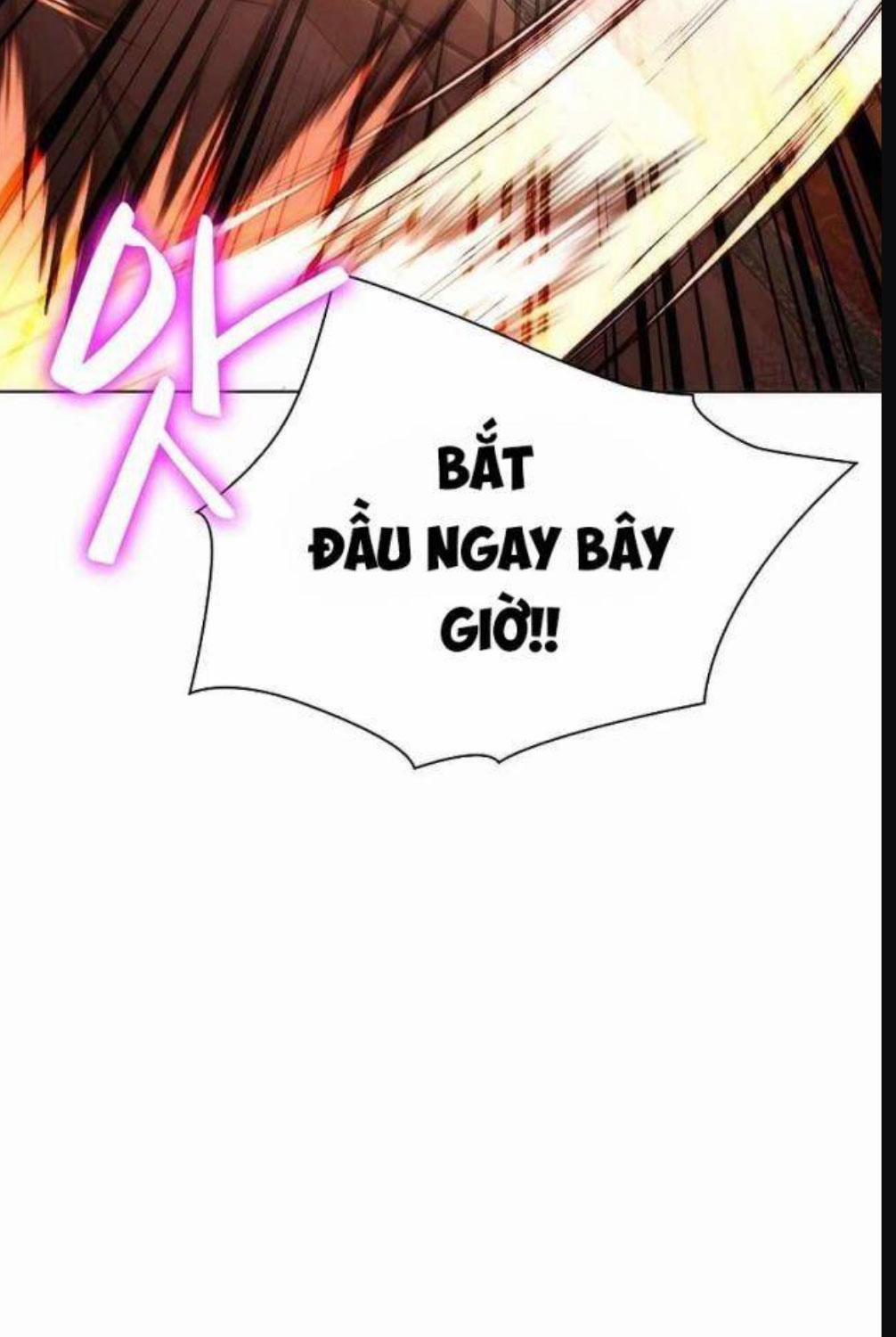 Đêm Của Yêu Tinh 63 trang 153