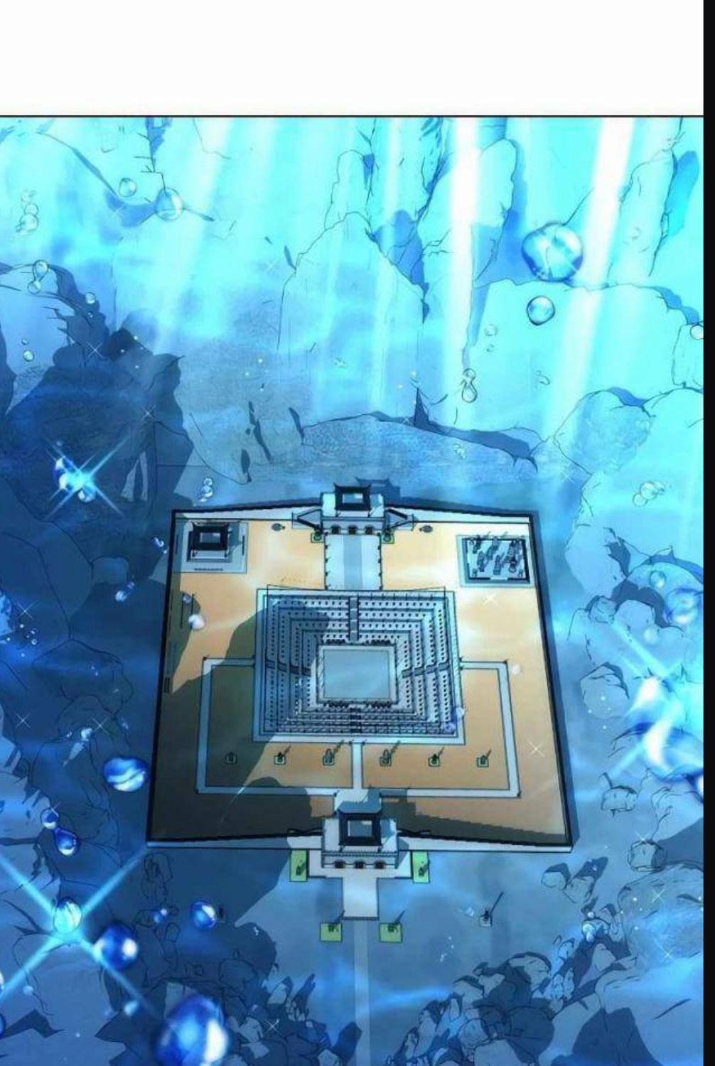 Đêm Của Yêu Tinh 63 trang 154