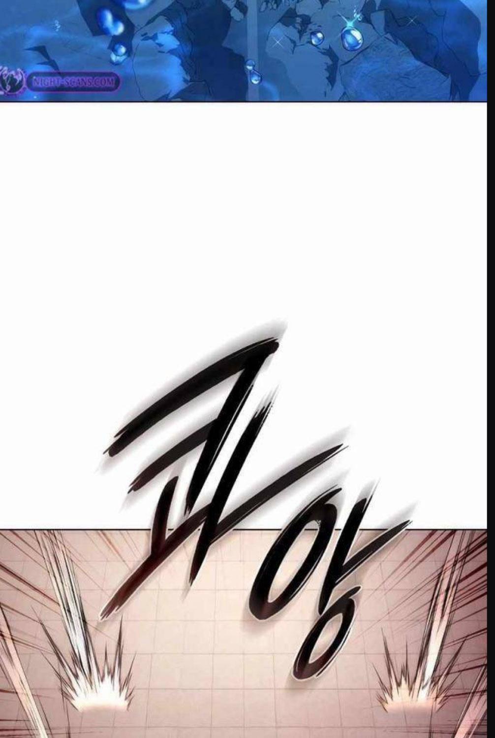 Đêm Của Yêu Tinh 63 trang 155