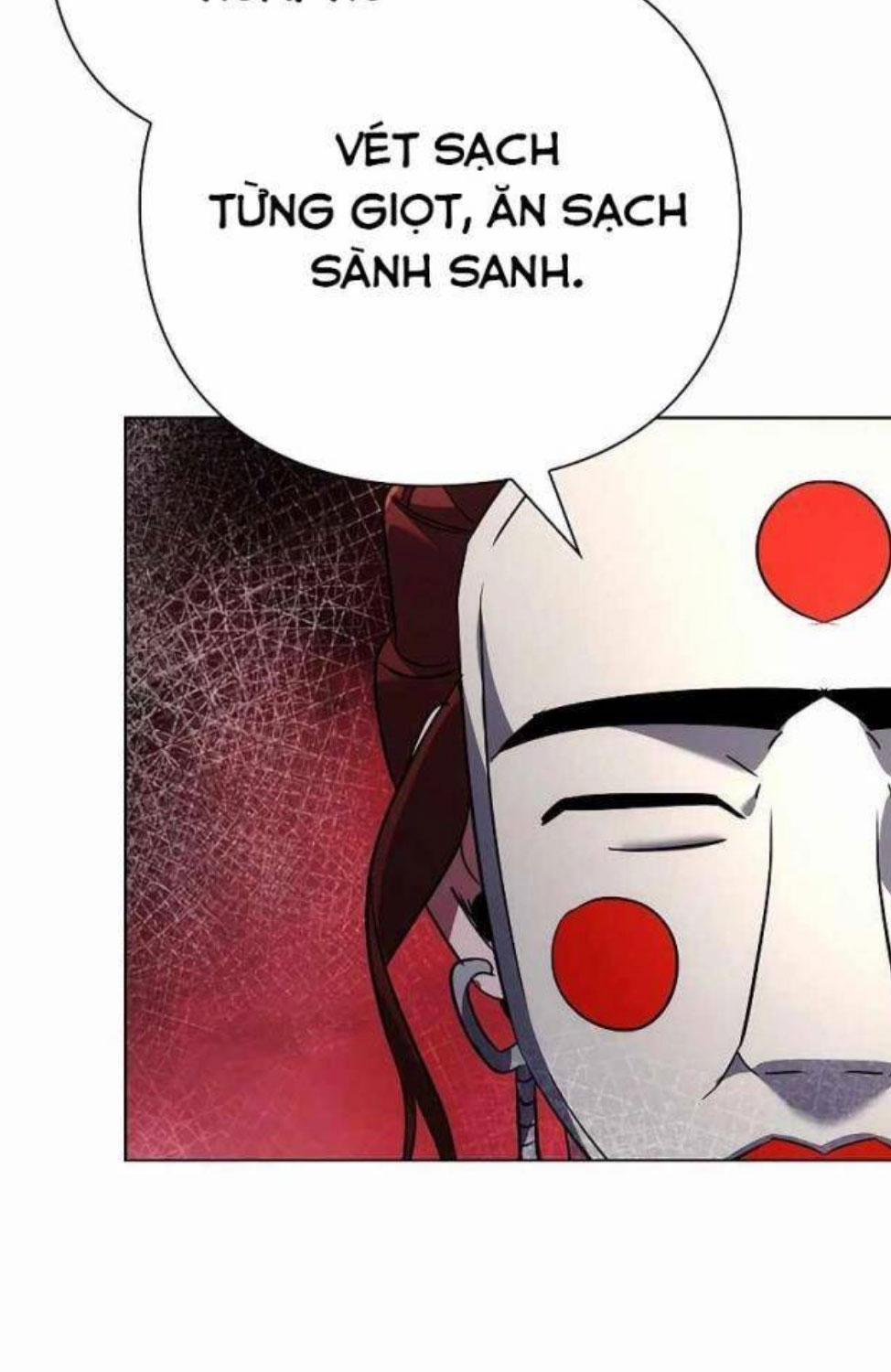 Đêm Của Yêu Tinh 63 trang 16