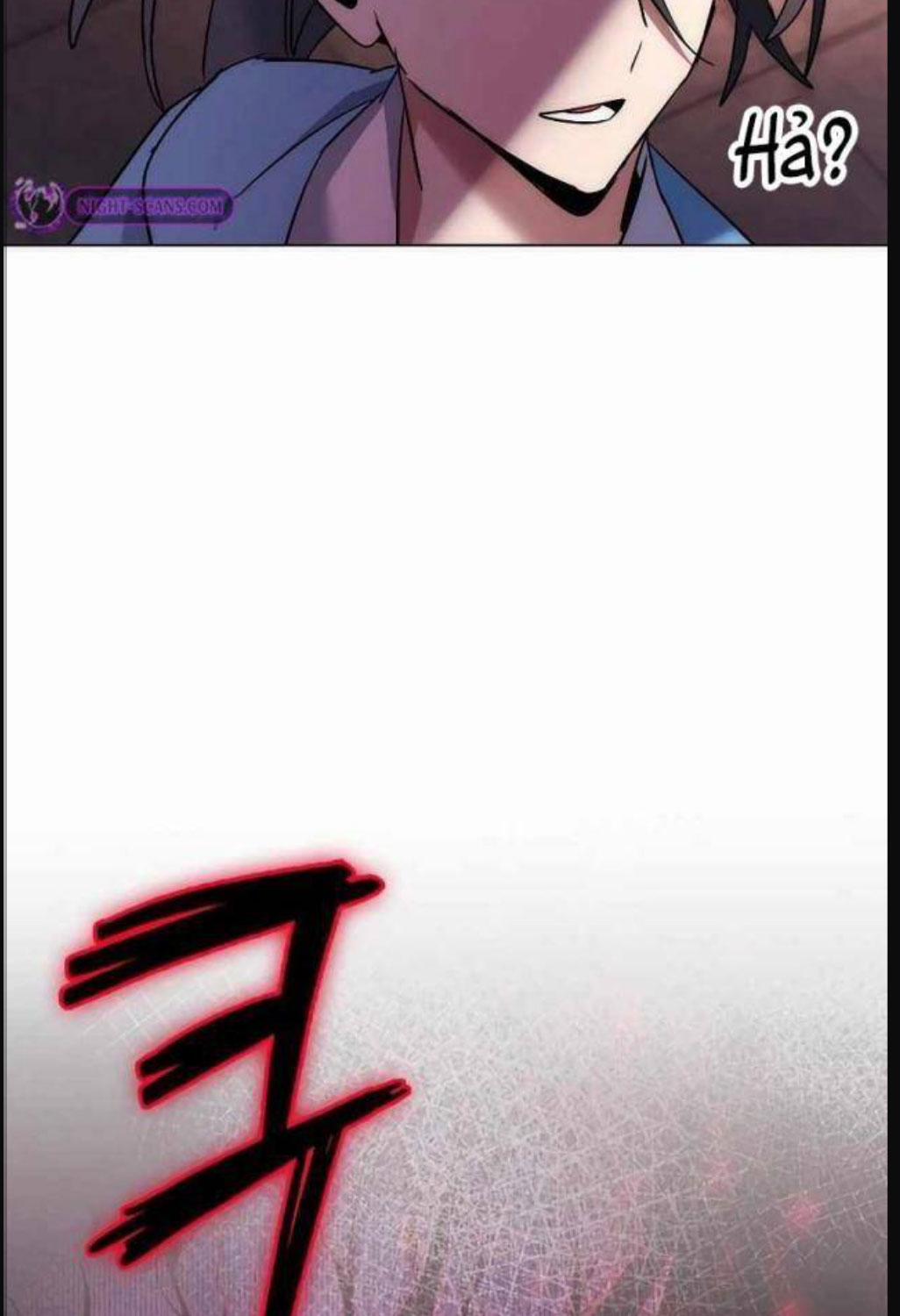 Đêm Của Yêu Tinh 63 trang 164