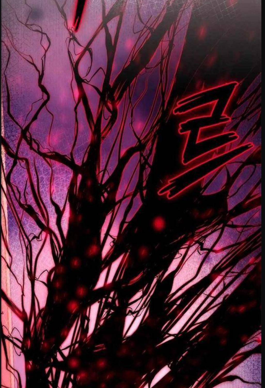 Đêm Của Yêu Tinh 63 trang 165