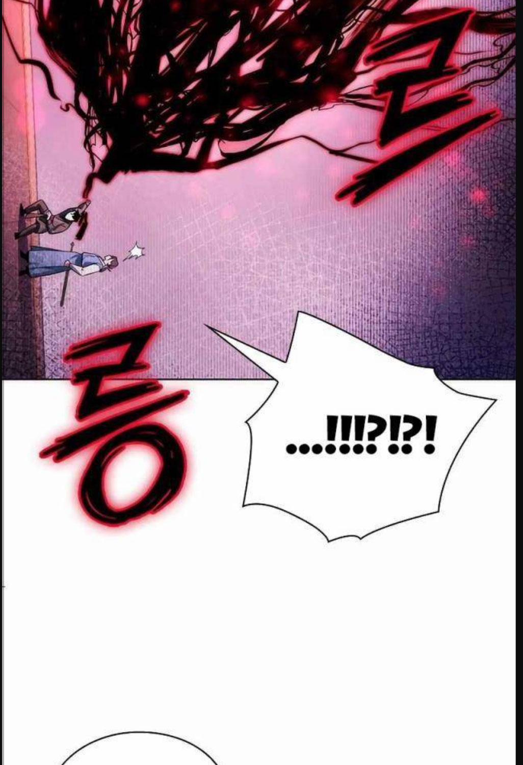 Đêm Của Yêu Tinh 63 trang 166