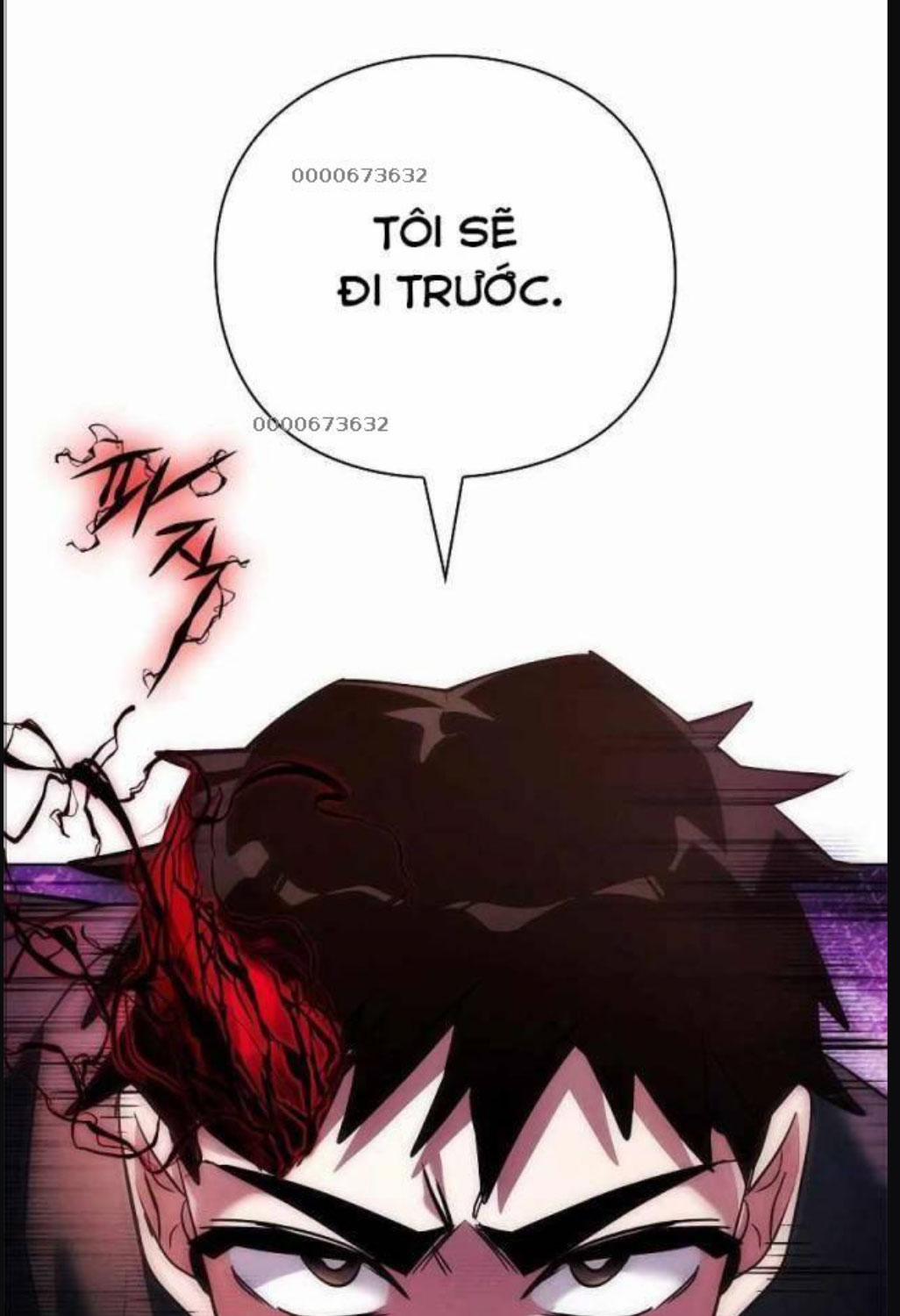 Đêm Của Yêu Tinh 63 trang 168