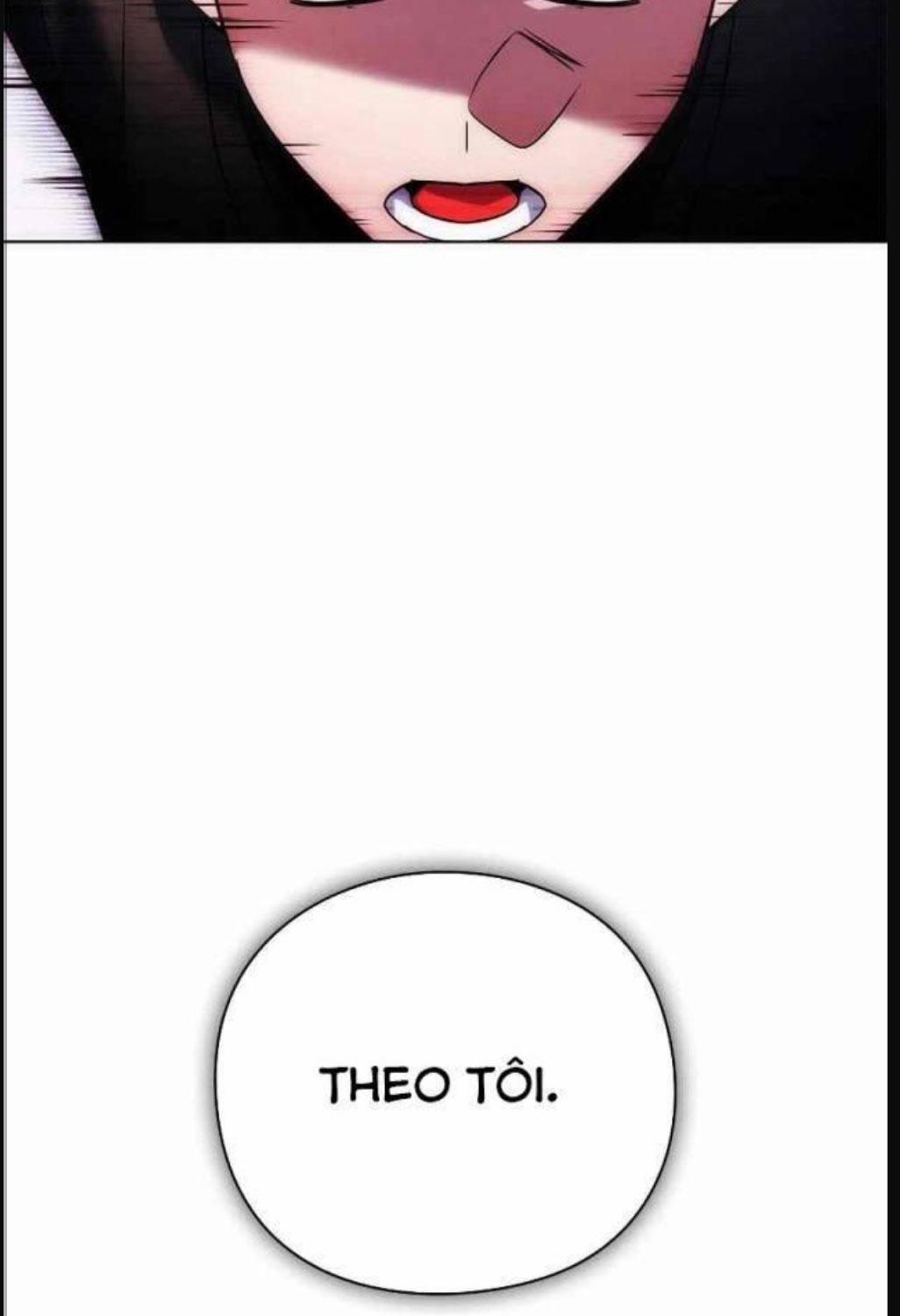 Đêm Của Yêu Tinh 63 trang 169