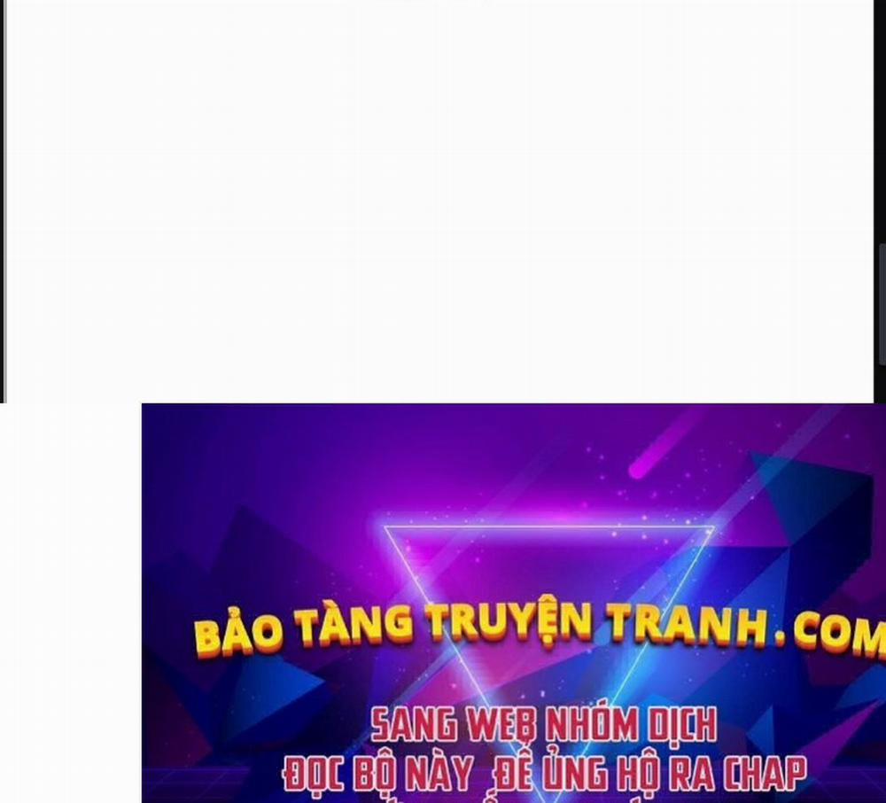 Đêm Của Yêu Tinh 63 trang 170