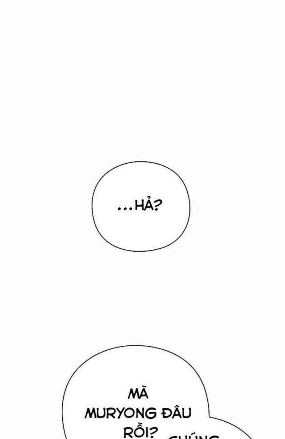 Đêm Của Yêu Tinh 63 trang 19