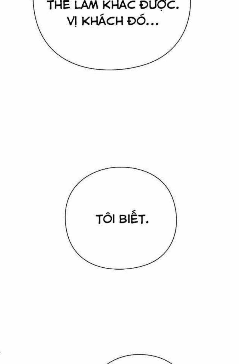 Đêm Của Yêu Tinh 63 trang 23