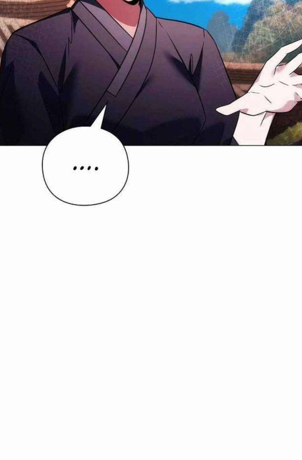 Đêm Của Yêu Tinh 63 trang 27