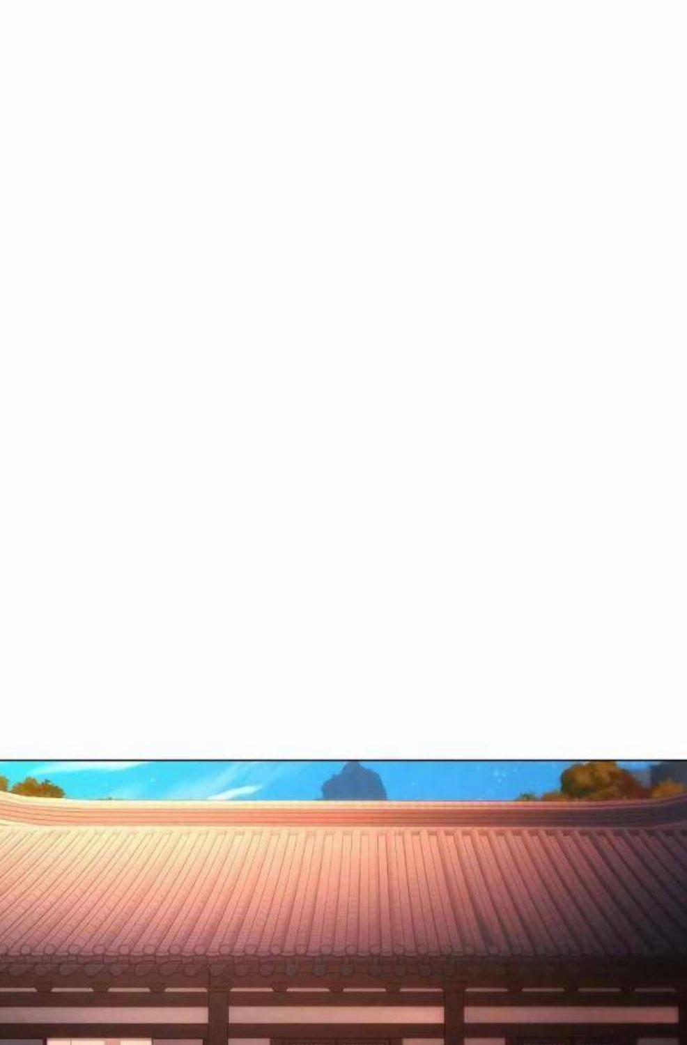 Đêm Của Yêu Tinh 63 trang 28