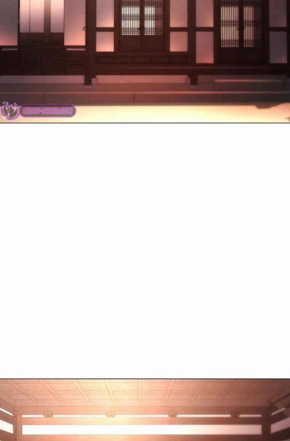 Đêm Của Yêu Tinh 63 trang 29