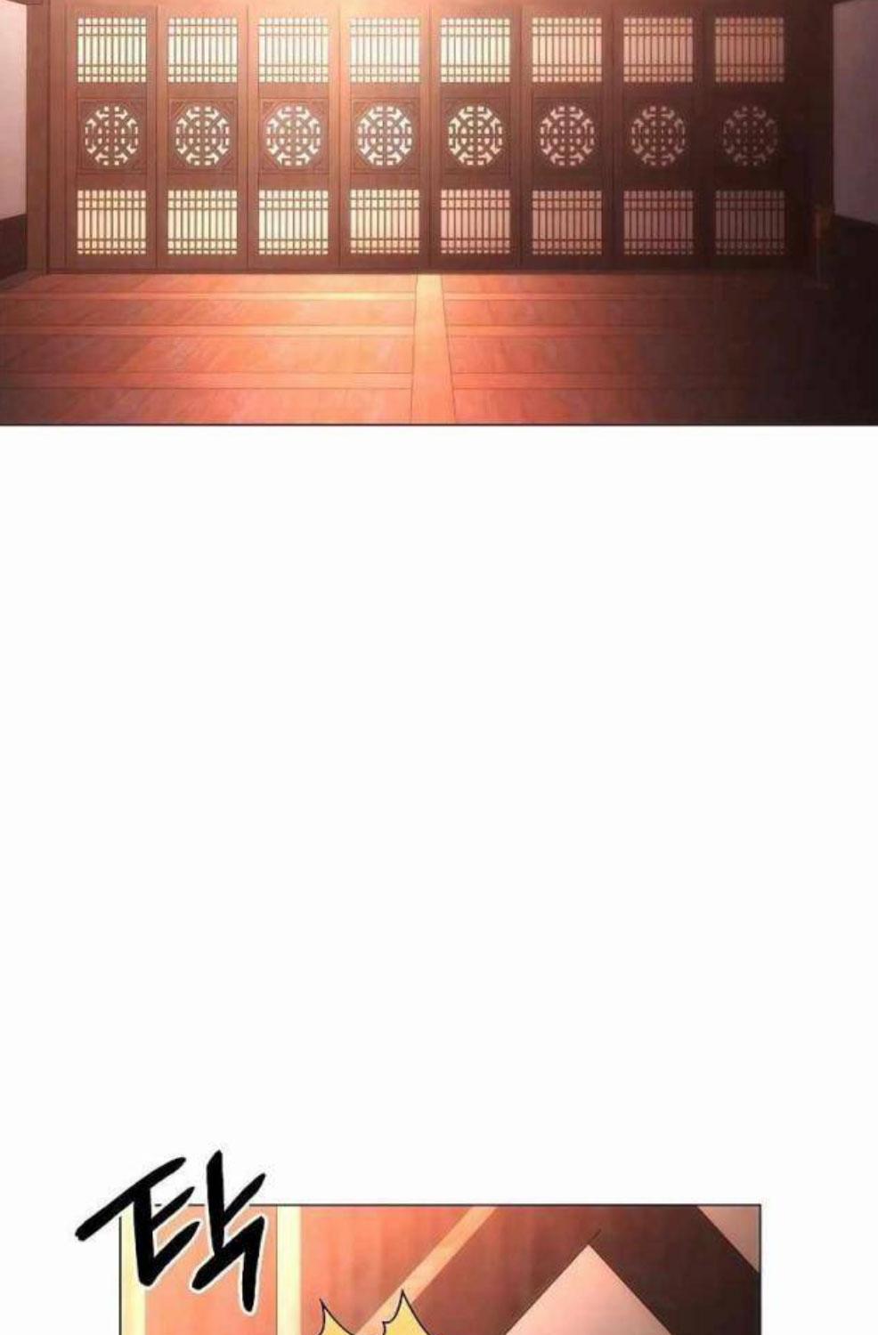 Đêm Của Yêu Tinh 63 trang 30