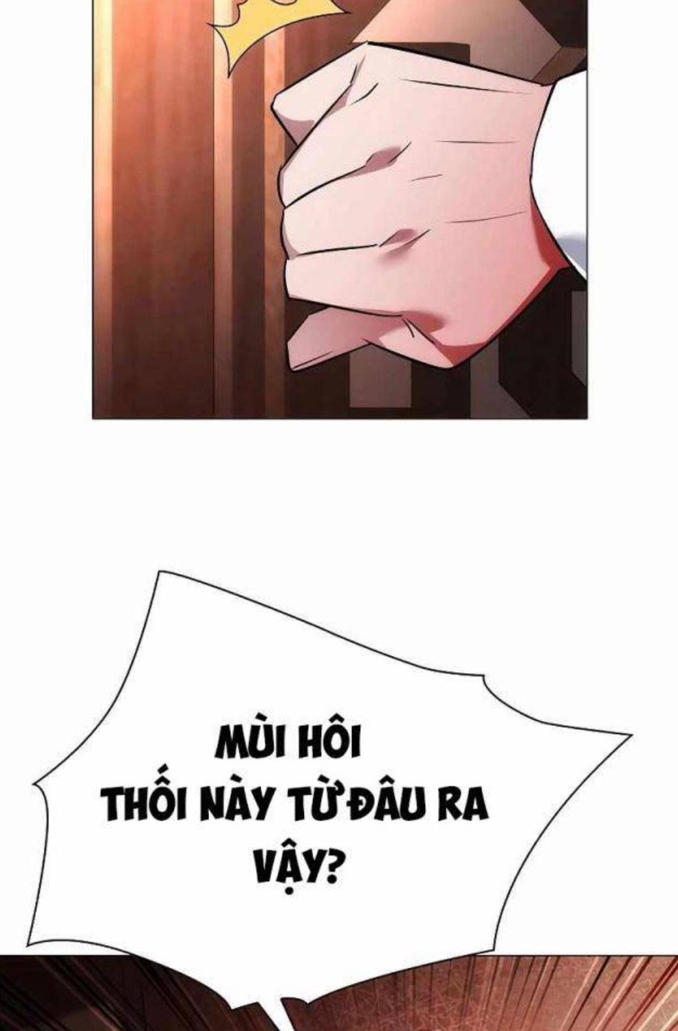 Đêm Của Yêu Tinh 63 trang 31