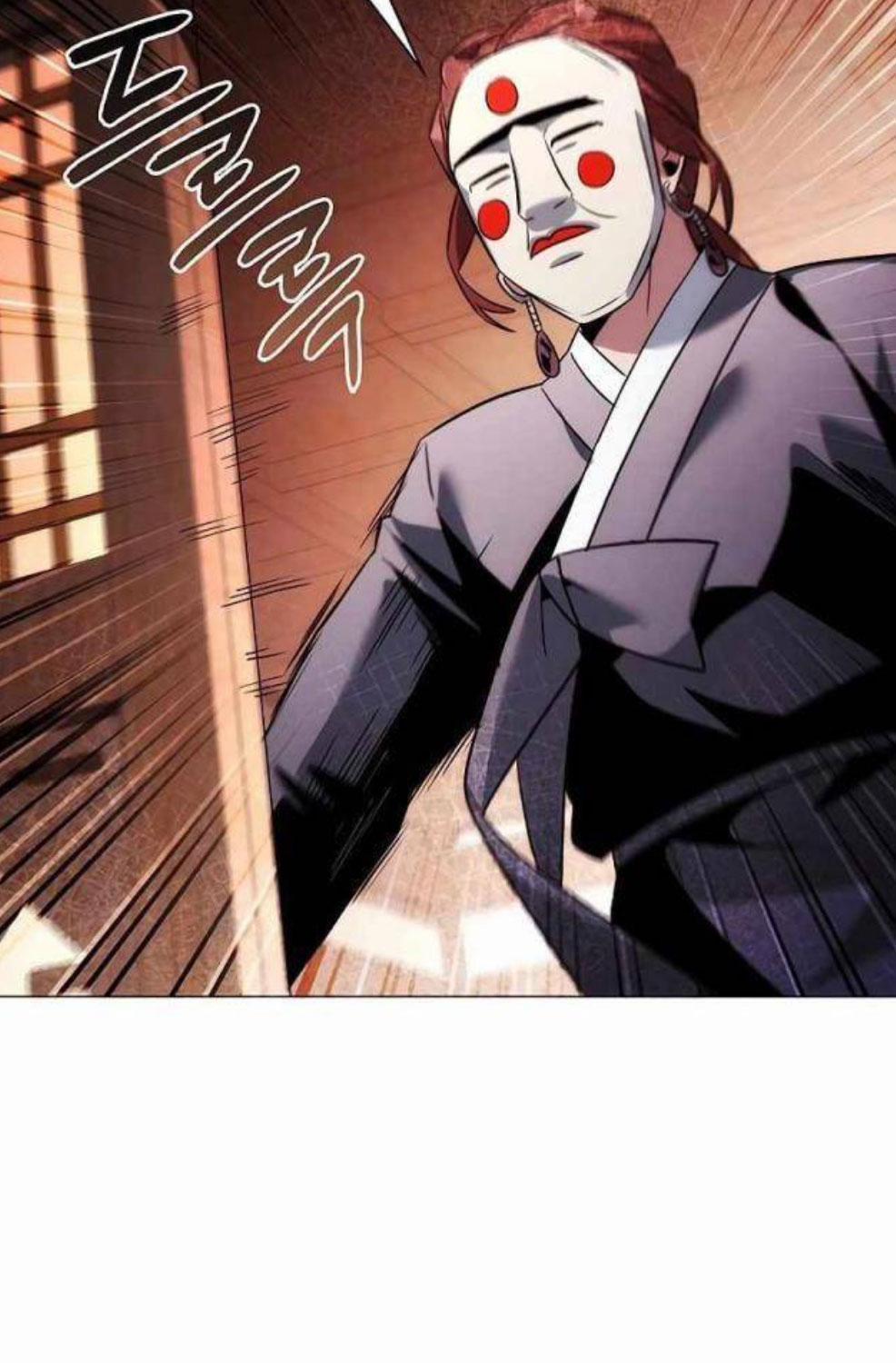 Đêm Của Yêu Tinh 63 trang 32