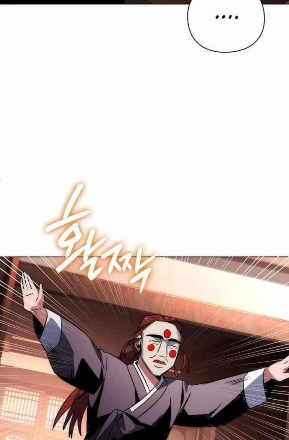 Đêm Của Yêu Tinh 63 trang 36