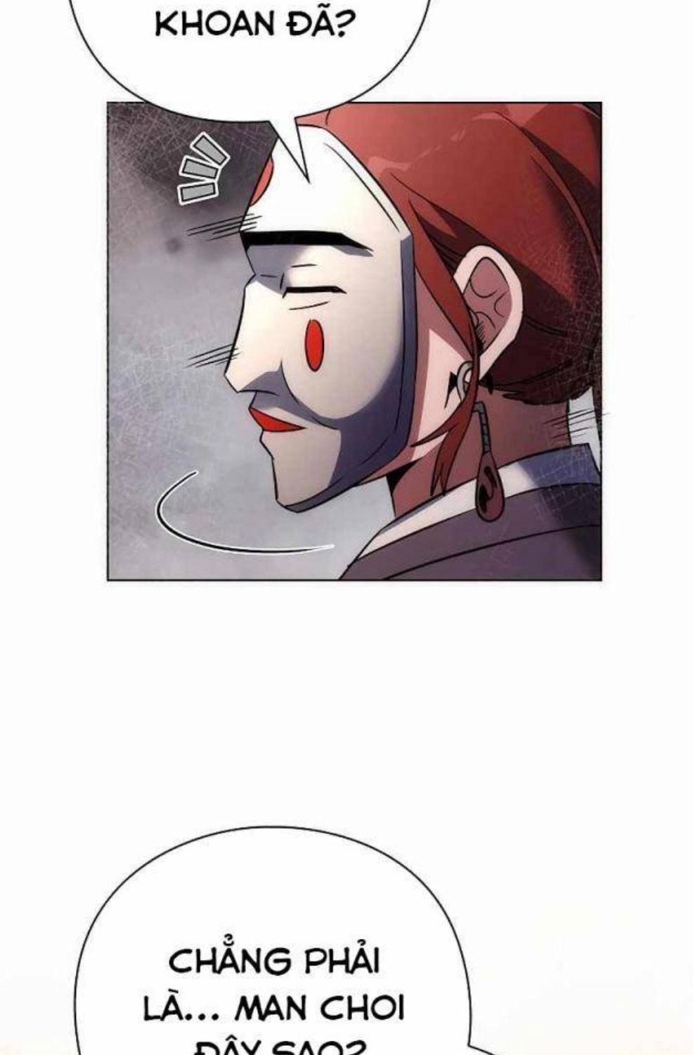 Đêm Của Yêu Tinh 63 trang 39