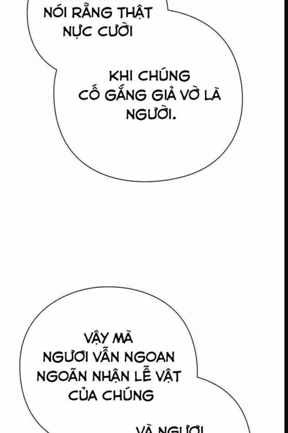 Đêm Của Yêu Tinh 63 trang 43