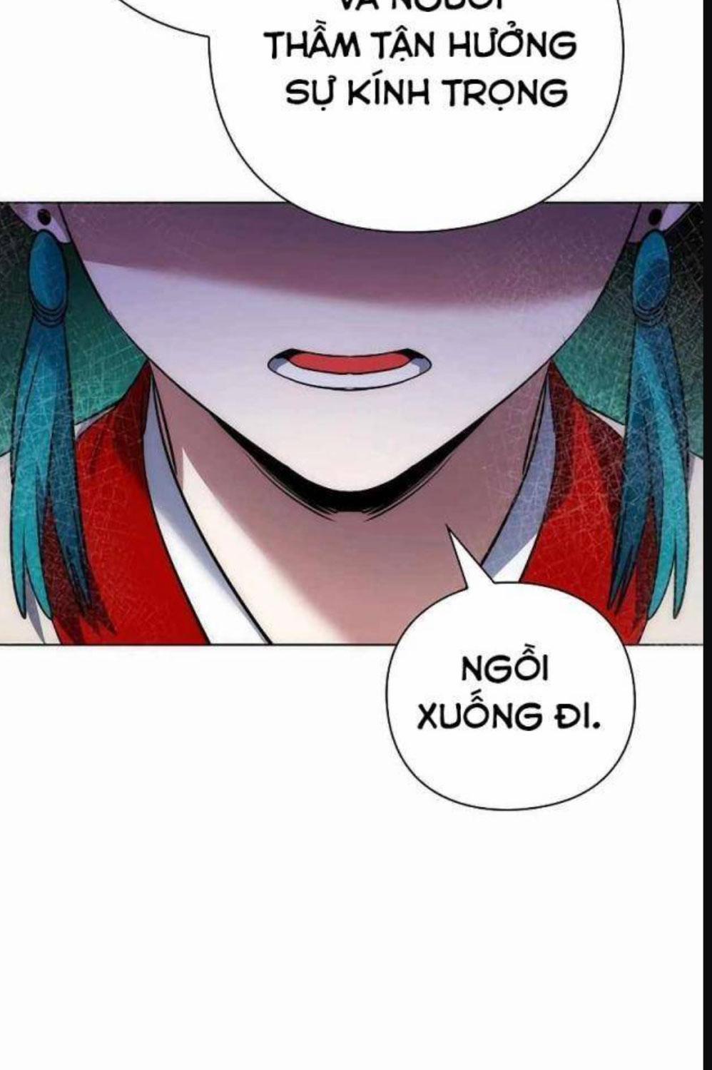 Đêm Của Yêu Tinh 63 trang 44