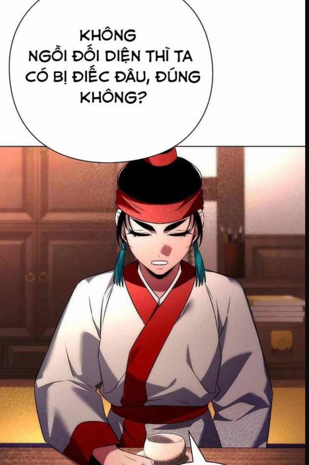 Đêm Của Yêu Tinh 63 trang 47