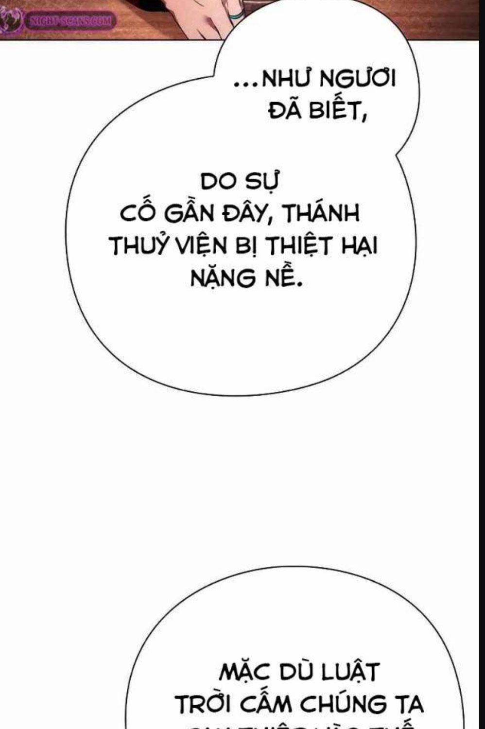 Đêm Của Yêu Tinh 63 trang 48