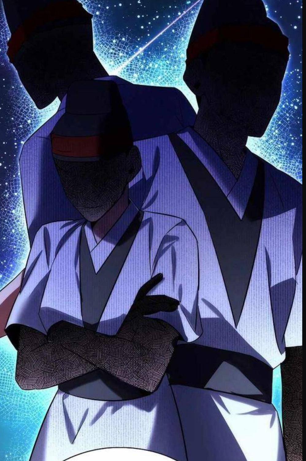 Đêm Của Yêu Tinh 63 trang 58