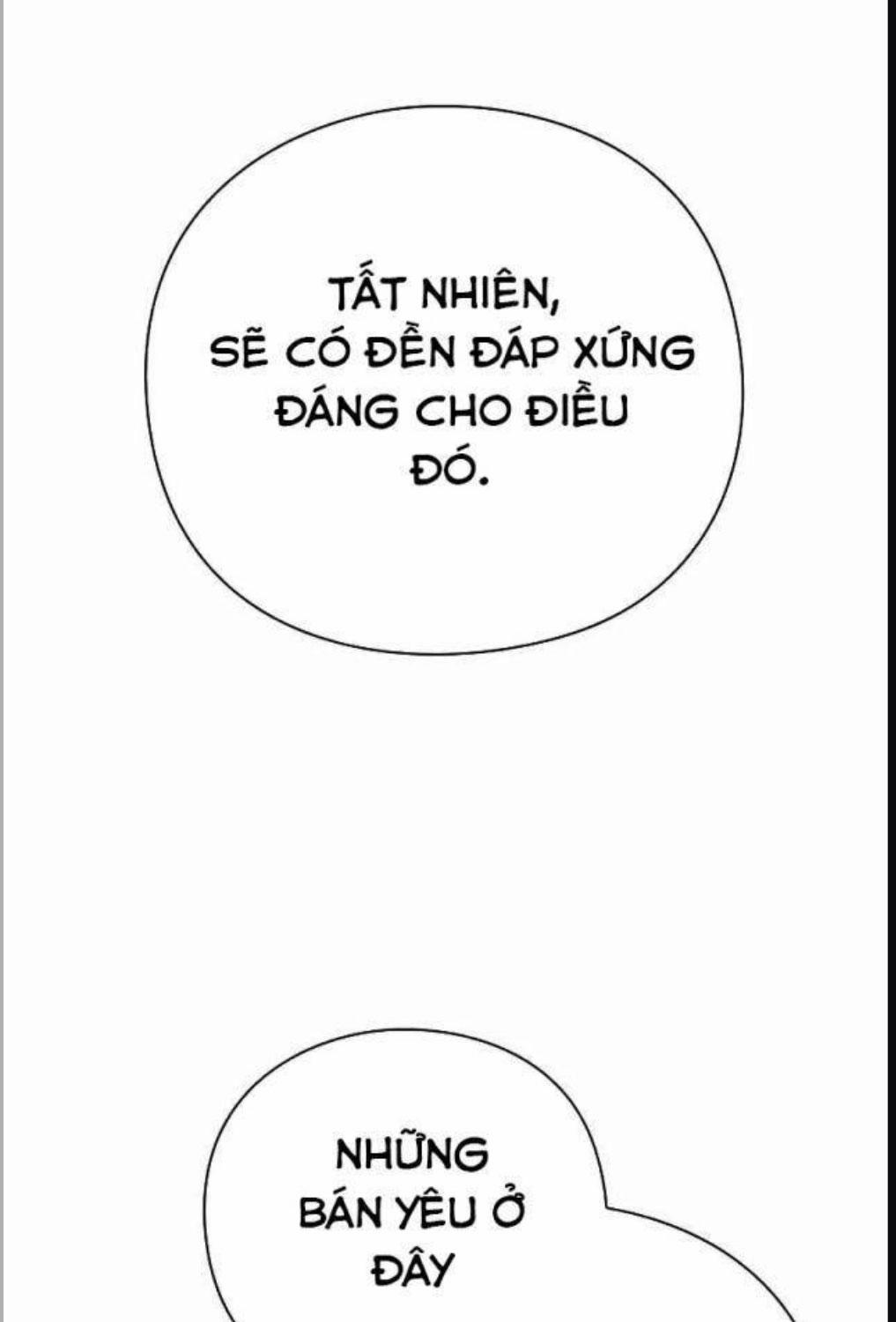 Đêm Của Yêu Tinh 63 trang 62