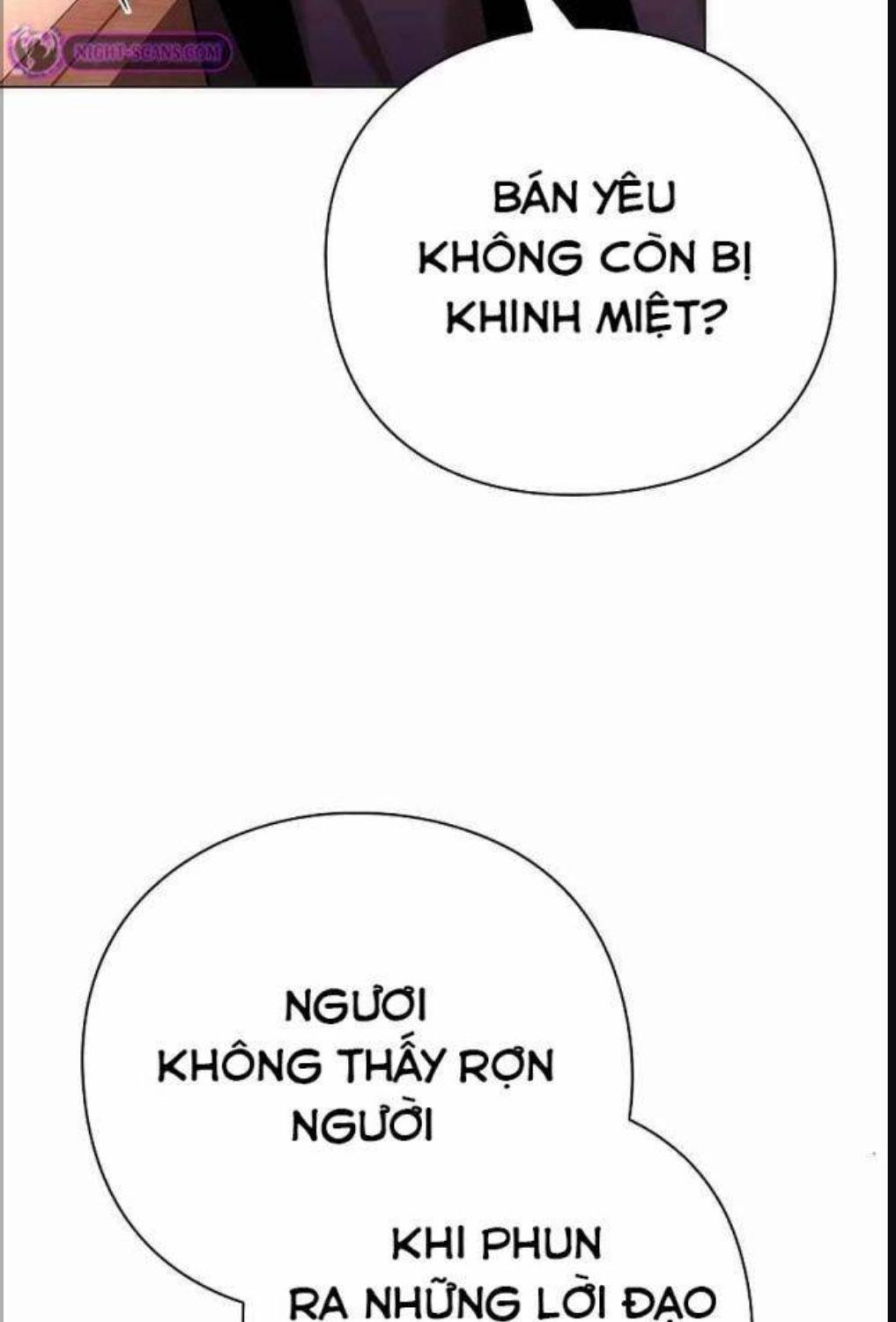 Đêm Của Yêu Tinh 63 trang 66