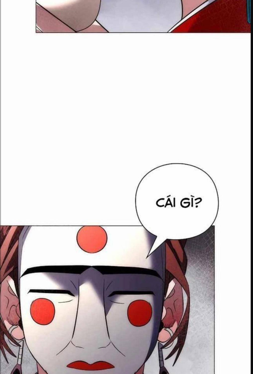 Đêm Của Yêu Tinh 63 trang 77