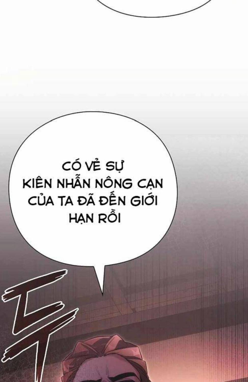 Đêm Của Yêu Tinh 63 trang 85