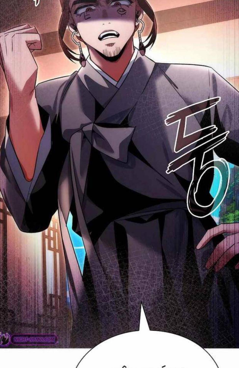 Đêm Của Yêu Tinh 63 trang 86